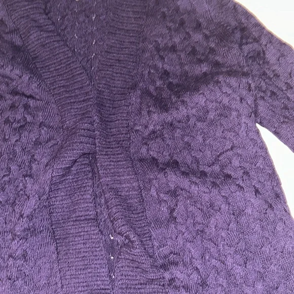 Jacket - Picture 3 of 3